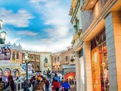 1.5居是在玩套路嗎？