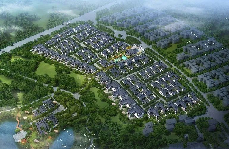 市場調研是指導項目開發的基礎