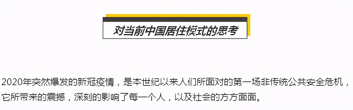 1.5·᣿