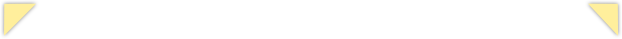 yخaΣCķµخaD·