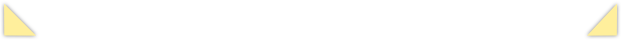 yخaΣCķµخaD·