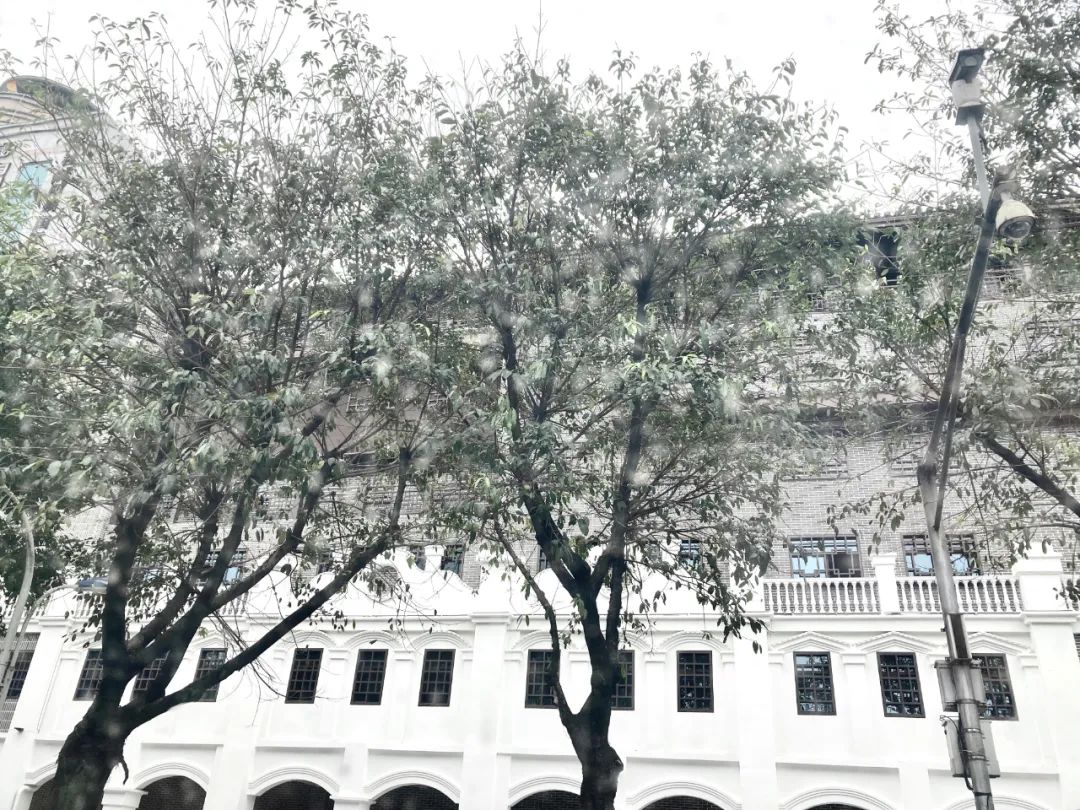 桂林：旅游城市不是哪一塊地都能做旅游地產