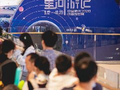 一家千億房企做強運營力的24條心得