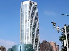 未來之城長啥樣？英國這個“最智慧城市”給出了答案