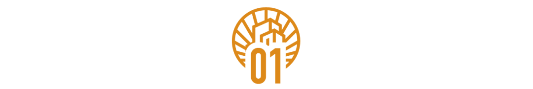 慢牛時代，誰將是2020年“高增長”房企？