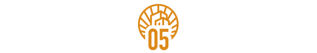 慢牛時代，誰將是2020年“高增長”房企？