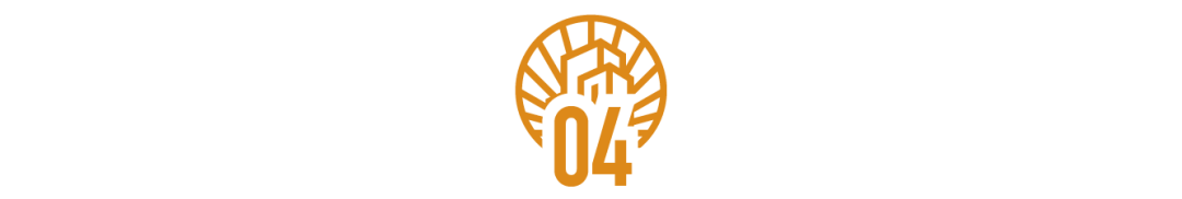 慢牛時代，誰將是2020年“高增長”房企？