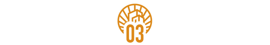 慢牛時代，誰將是2020年“高增長”房企？
