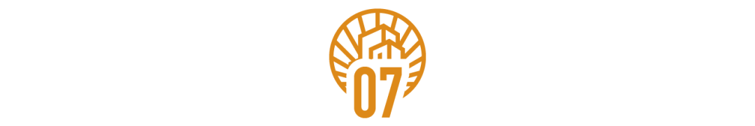 慢牛時代，誰將是2020年“高增長”房企？