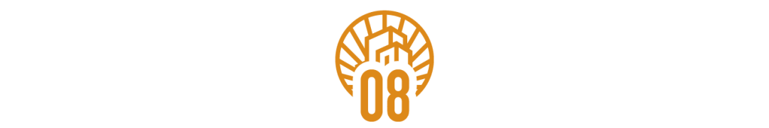 慢牛時代，誰將是2020年“高增長”房企？