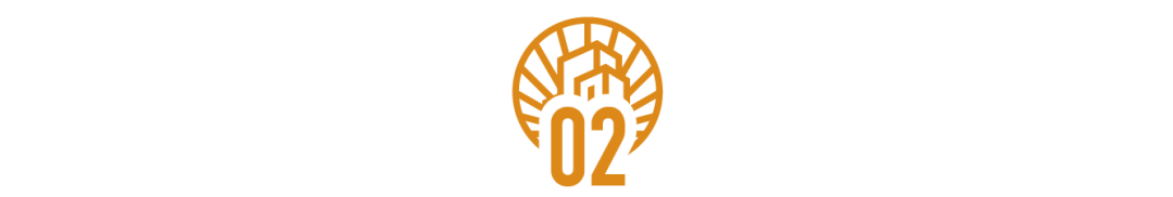 慢牛時代，誰將是2020年“高增長”房企？