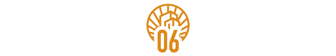 慢牛時代，誰將是2020年“高增長”房企？