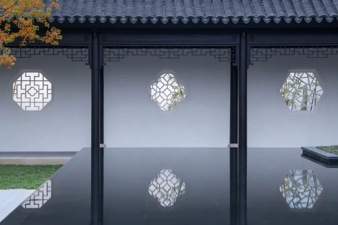 ڄϵġoǺӡ