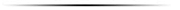 һǧ|\I24lĵ