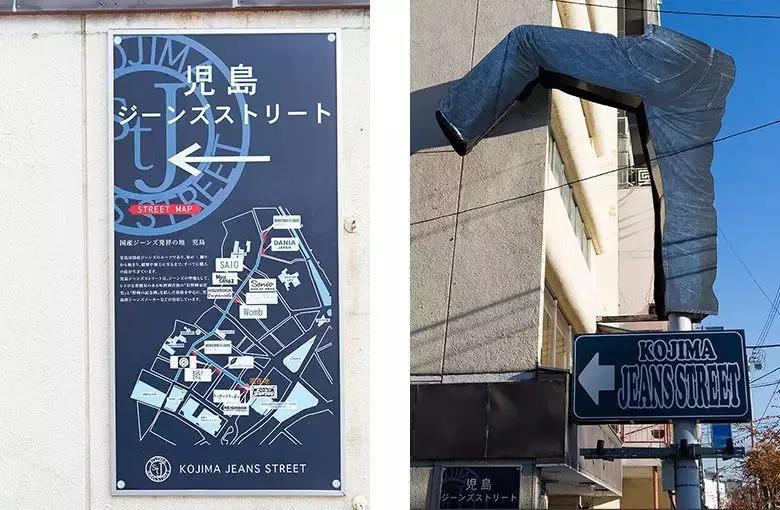 歷史文化街區改造如何兼顧文化和商業？看日本倉敷是怎么做的