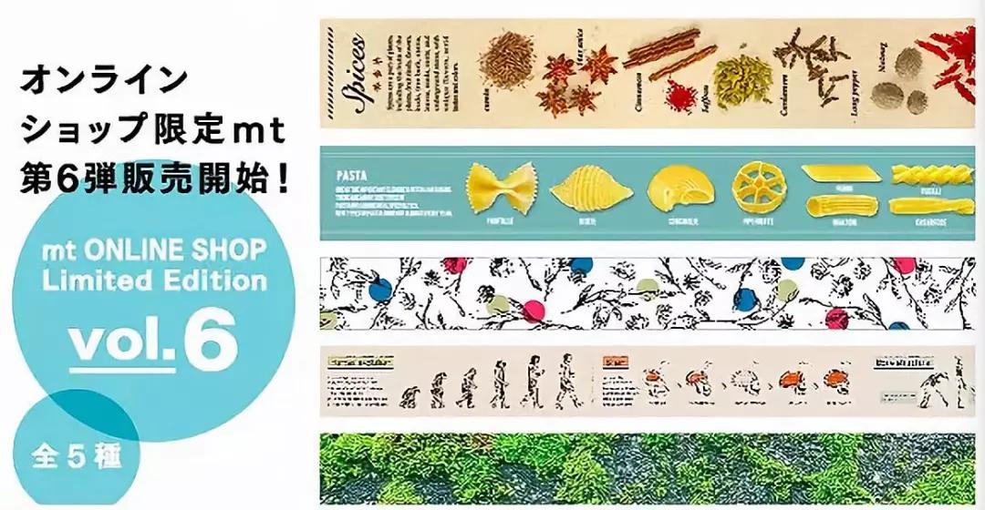 歷史文化街區改造如何兼顧文化和商業？看日本倉敷是怎么做的