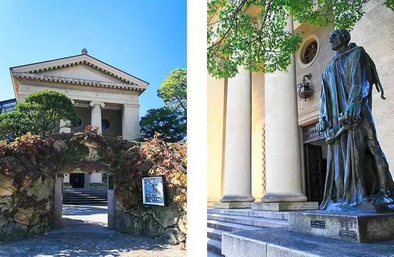歷史文化街區改造如何兼顧文化和商業？看日本倉敷是怎么做的