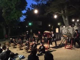 歷史文化街區改造如何兼顧文化和商業？看日本倉敷是怎么做的