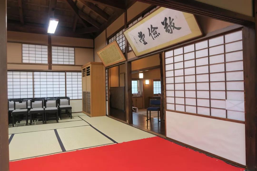 歷史文化街區改造如何兼顧文化和商業？看日本倉敷是怎么做的