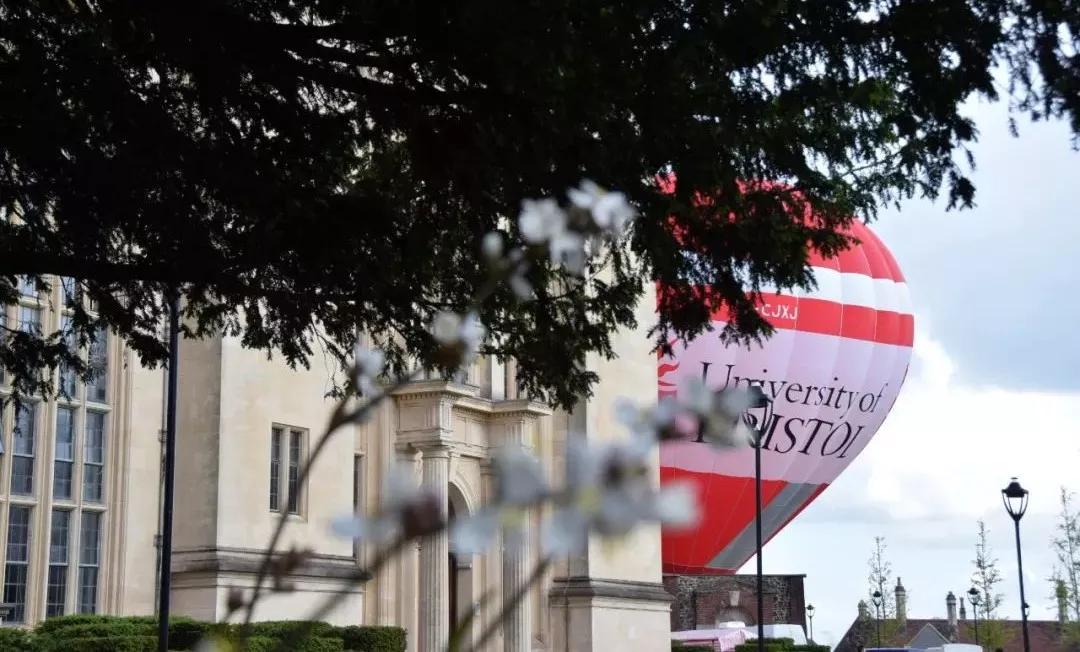 未來之城長啥樣？英國這個“最智慧城市”給出了答案