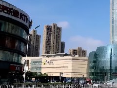 6大關鍵法則，打造一個吸金的商業項目