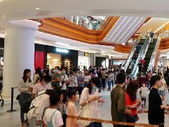 TOD模式，軌道之上的城市再進化