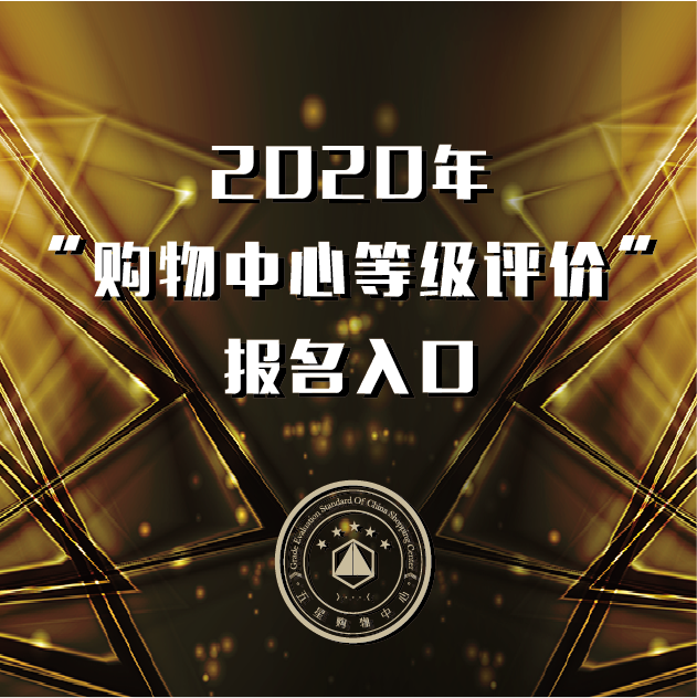 ̘I(y)خa(chn)׃֕r(sh)(w)r(ji)ֵwϵO(sh)cu(png)֮