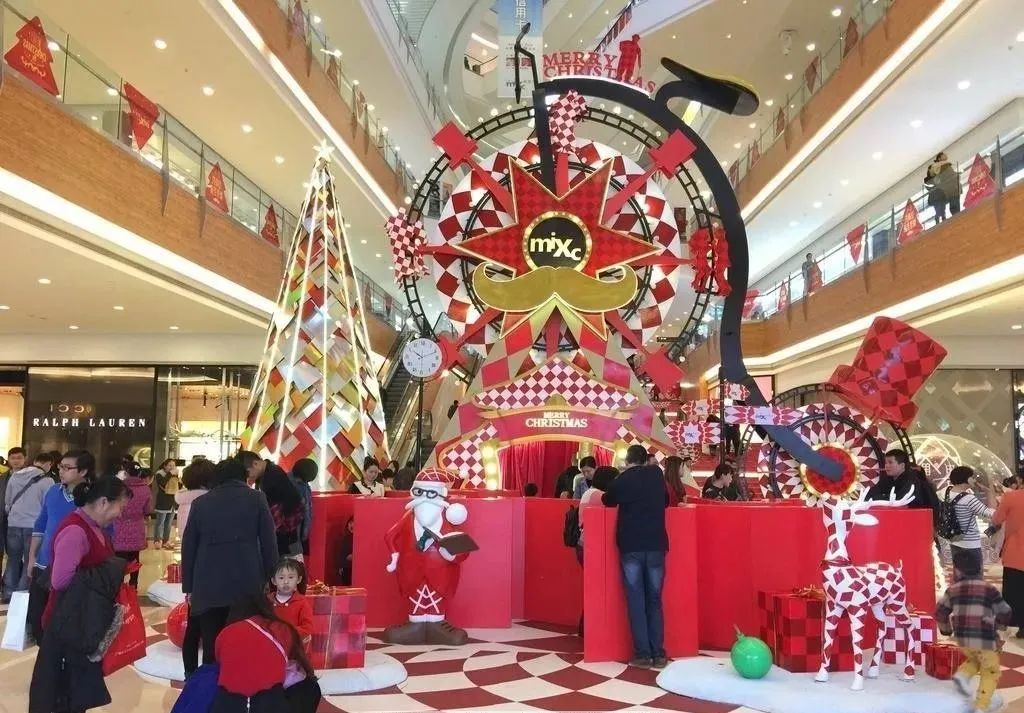 6大關鍵法則，打造一個吸金的商業(yè)項目