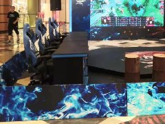 商業(yè)定位案例解讀