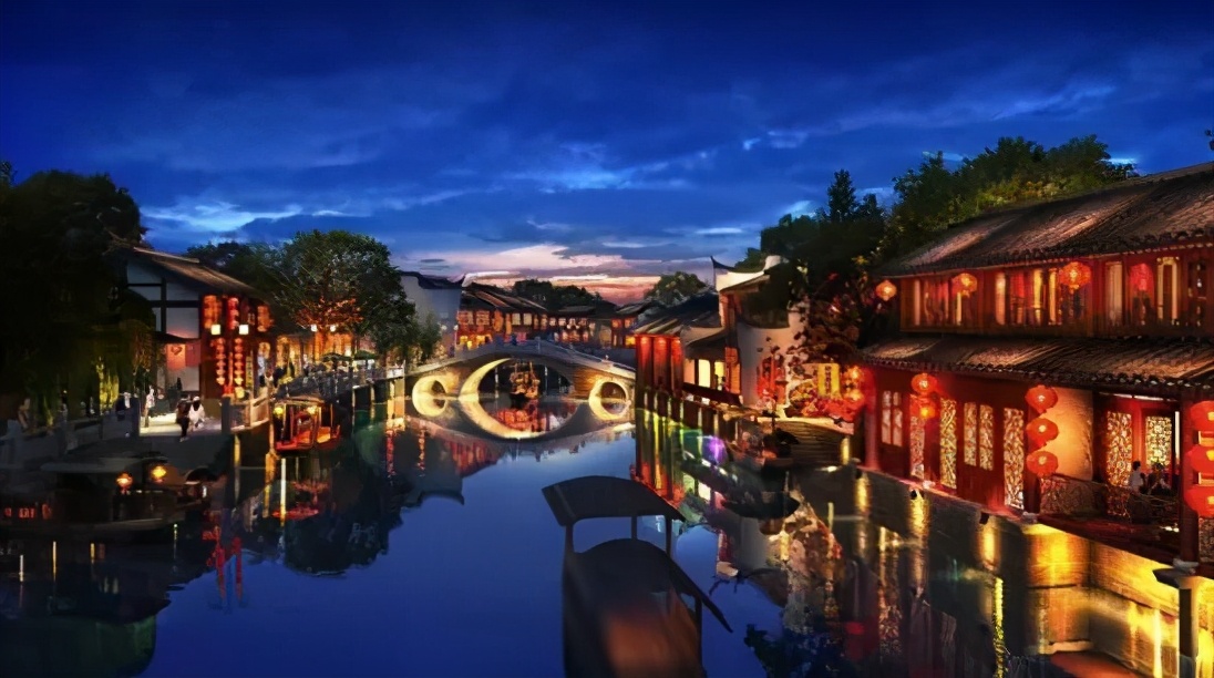 疫情后文旅業發展的建議