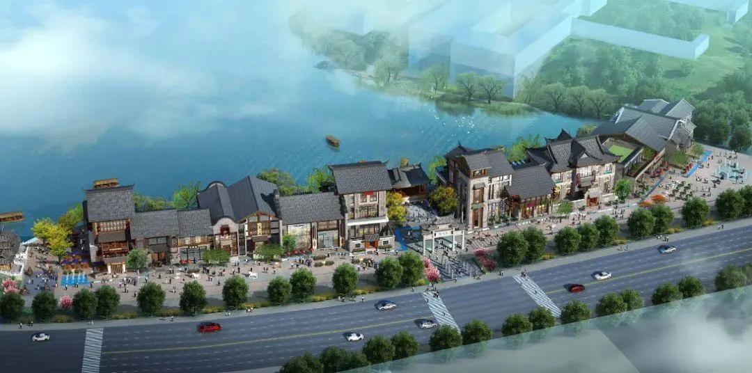 疫情后文旅業發展的建議