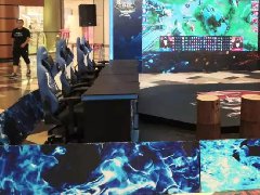 如何玩轉價值沖動型產品？