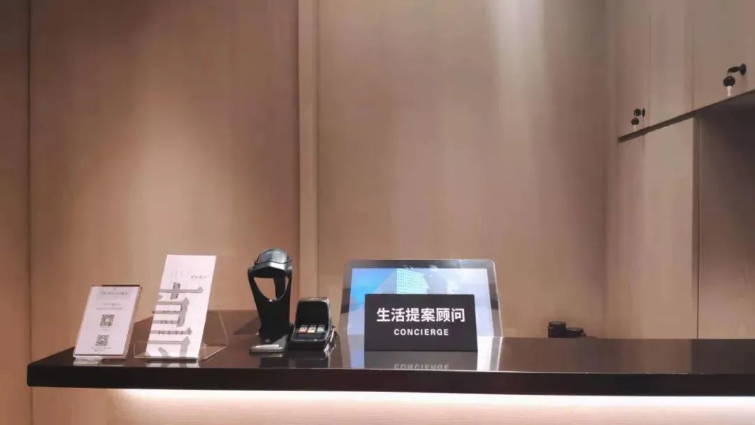 從“網紅”到零售標桿，蔦屋書店的“經營秘笈”復盤