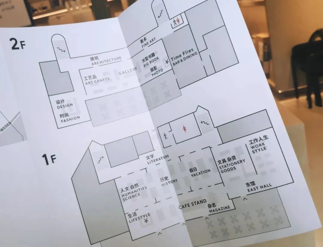 從“網紅”到零售標桿，蔦屋書店的“經營秘笈”復盤