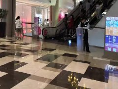 冰雪度假不如養(yǎng)豬？萬科邊緣事業(yè)部消亡史