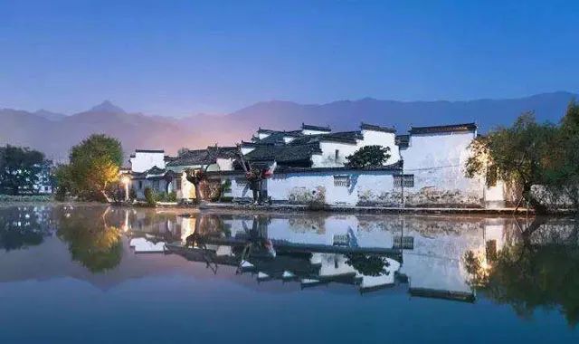 國外特色小鎮建設的成功經驗，對我國有什么借鑒意義？