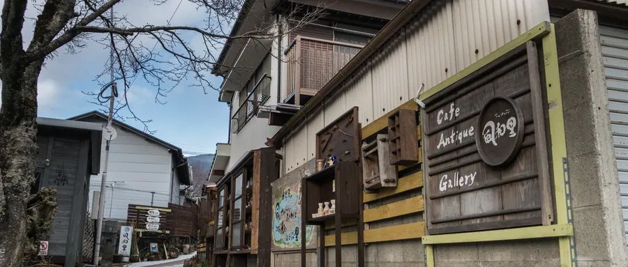 國外特色小鎮建設的成功經驗，對我國有什么借鑒意義？