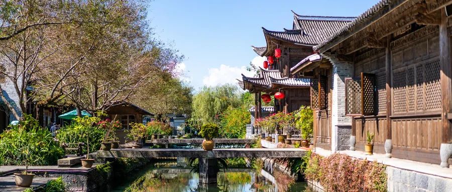 國外特色小鎮建設的成功經驗，對我國有什么借鑒意義？