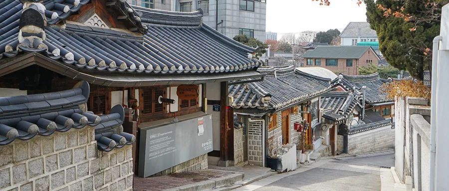 國外特色小鎮建設的成功經驗，對我國有什么借鑒意義？