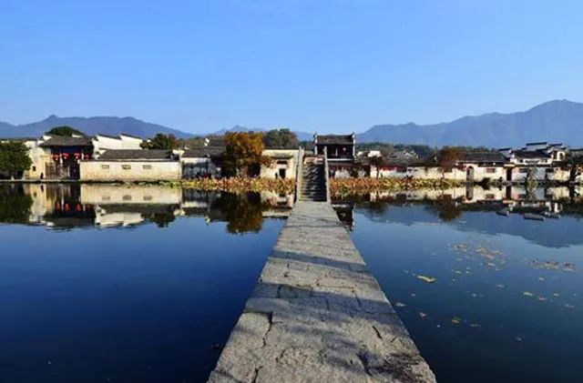國外特色小鎮建設的成功經驗，對我國有什么借鑒意義？
