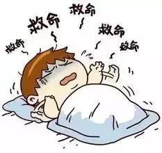 商業地產項目如何提升業績？