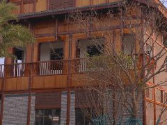 城投市場化轉型出路