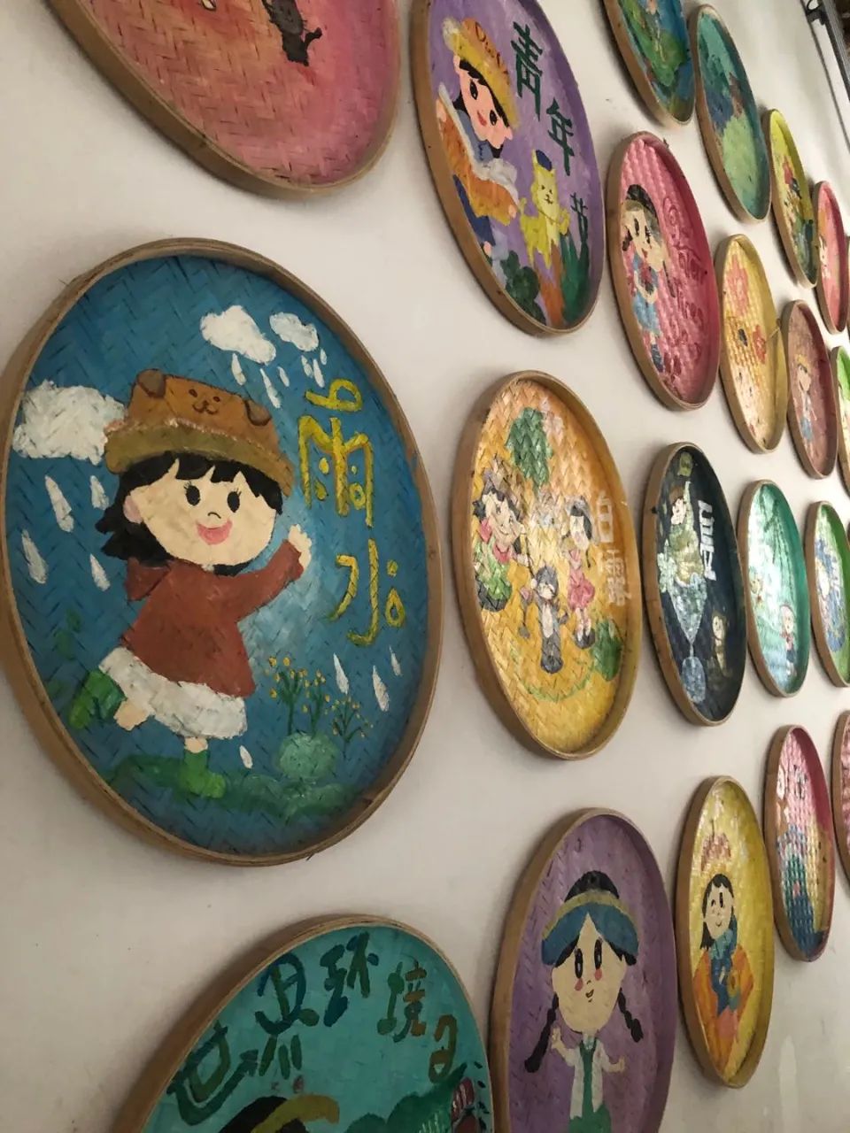 甘坑客家小鎮(zhèn)如何從客家文化發(fā)源建設(shè)IP導(dǎo)向性旅游特色小鎮(zhèn)