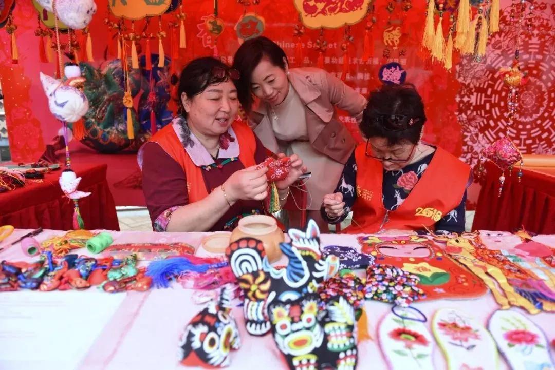 以文促旅vs以文塑旅，文旅融合成了文字和口號游戲？