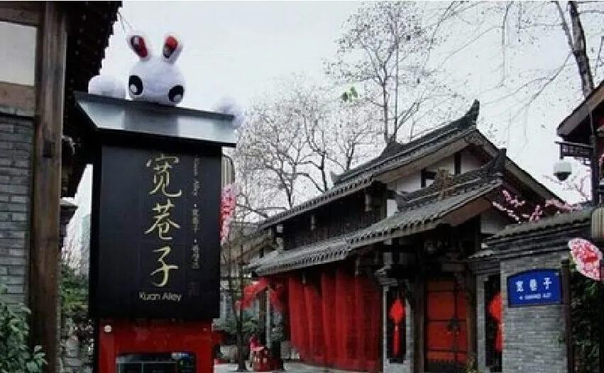 以文促旅vs以文塑旅，文旅融合成了文字和口號游戲？