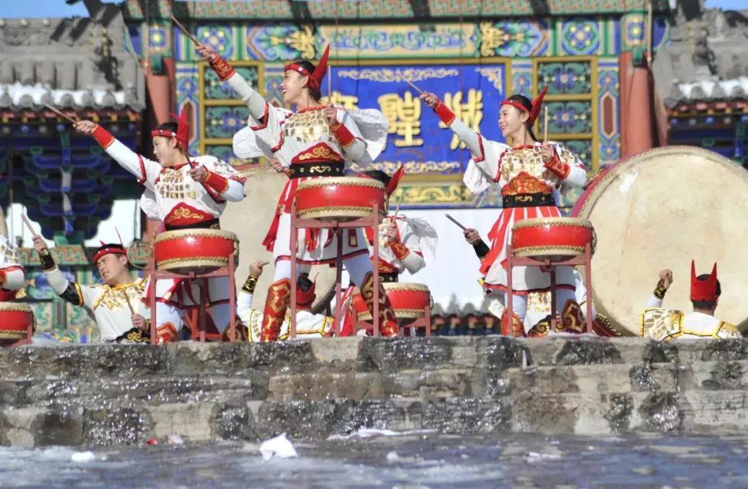 以文促旅vs以文塑旅，文旅融合成了文字和口號游戲？