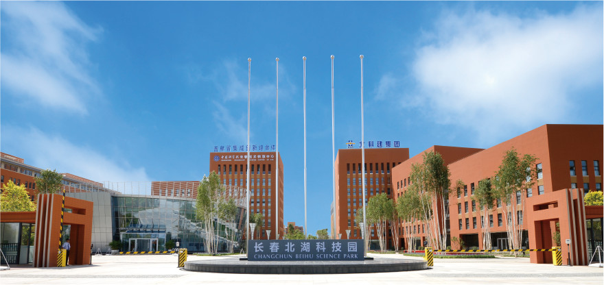 城投市場化轉型出路