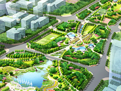 2021年消費熱點趨勢