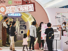 商業地產建筑定位要點