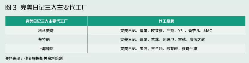 4У@IǾWtu߀ǠINţ